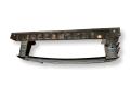 усилитель бампера переднего Ford Galaxy 2 поколение 2006, 2.0 л., TDCi, QXWA, дизель, 6МКПП, sea grey  / x6, минивэн, передний привод, правый руль, 6M21-U10922-AN, 1761236 - фото №7