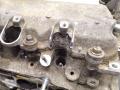 двигатель Honda Civic 8 поколение FK1 2006, 1.4 л., i, L13A7, бензин, 6МКПП, серебро, хетчбэк 5 дв., передний привод, правый руль, L13A - фото №6