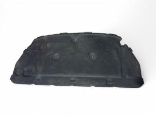 шумоизоляция капота Opel Insignia 1 поколение (A) 2009, 2.0 л., CDTi, A 20 DTH, дизель, 6МКПП, silbersee / 179, лифтбэк, передний привод, правый руль, 13308394