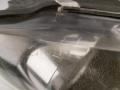 фара правая Volkswagen Golf 6 поколение 2009, 2.0 л., TDi, CBAB, дизель, 6МКПП, deepblack / lc9x, хетчбэк 5 дв., передний привод, правый руль, 5K2941006H, 1EG009901 - фото №3