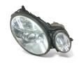 фара правая Mercedes-Benz E-Класс W211/S211 2005, 2.2 л., CDi, дизель, АКПП, prata brilhante / 744, седан, задний привод, правый руль, A2118200661 - фото №2