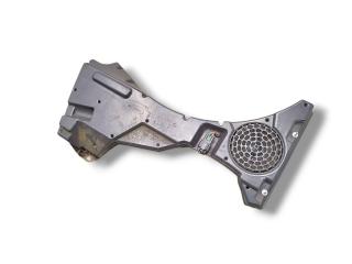 сабвуфер Land Rover Freelander 2 поколение L359 2007, 2.2 л., TD, 224DT, дизель, 6МКПП, zermatt silver / lrc798, внедорожник 5 дв., полный привод, правый руль, 6H52-19A067-A, 6H52-19A067-AB