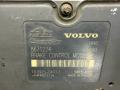 блок ABS Volvo XC90 1 поколение 2004, 2.4 л., D5, D 5244 T, дизель, АКПП, black sapphire / 452, внедорожник 5 дв., полный привод, правый руль, 8671224, P08671225 - фото №9
