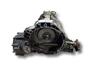 КПП автоматическая (АКПП) Audi Q5 8R 2011, 2.0 л., TDi, CGLB, дизель, АКПП, внедорожник 5 дв., полный привод, правый руль, NHD, 0B5300055L
