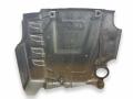 декоративная крышка двигателя Audi A4 B8/8K 2009, 2.0 л., TDi, CAGA, дизель, 6МКПП, granatrot / lz3f, универсал, передний привод, правый руль, 03L103925F - фото №10