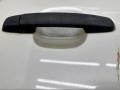 крышка багажника (дверь 3-5) Suzuki Grand Vitara 2 поколение JT 2007, 1.6 л., i, M16A, бензин, 5МКПП, clear beige / zdk, внедорожник 3 дв., полный привод, правый руль - фото №10