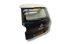 крышка багажника (дверь 3-5) Fiat 500L 1 поколение 2014, 1.3 л., JTD, 199 B4.000, дизель, 5МКПП, verde british / 390, минивэн, передний привод, правый руль, 51883032 - фото №2