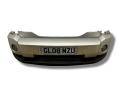 бампер передний Dodge Nitro 1 поколение 2008, 2.8 л., CRD, ENS, дизель, АКПП, plateado brillante / ps2, внедорожник 5 дв., полный привод, правый руль, 68003898AA - фото №3