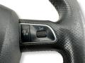 руль Audi A5 8T 2010, 2.0 л., TDi, CAHA, дизель, 6МКПП, quarzgrau, купе, передний привод, правый руль, 8K0880201E - фото №8