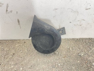 сигнал (клаксон) Nissan Murano Z51 2007, 3.5 л., i, VQ35DE, бензин, вариатор, dark blue / raa, внедорожник 5 дв., полный привод