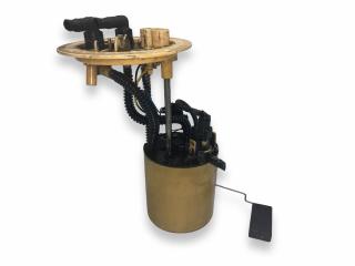 насос топливный Audi A6 4F/C6 [рестайлинг] 2008, 2.0 л., TDi PD, BRE, дизель, 6МКПП, brillantschwarz / ly9b, универсал, передний привод, правый руль, 4F0919050, A2C53026381