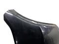 бампер передний Honda Civic 8 поколение 2007, 2.2 л., cTDi, N22A2, дизель, 6МКПП, nighthawk black / b92p, хетчбэк 5 дв., передний привод, правый руль - фото №11