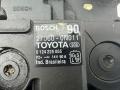 генератор Toyota Yaris XP9 2006, 1.4 л., D-4D, 1ND-TV, дизель, 5МКПП, silver / 1e7, хетчбэк 5 дв., передний привод, правый руль, 27060-0N011, 0124225055 - фото №10