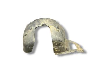 защита арок (подкрылок) Peugeot 208 1 поколение 2013, 1.2 л., i, HMZ (EB2F), бензин, 5МКПП, gris aluminium / ezr, хетчбэк 5 дв., передний привод, правый руль