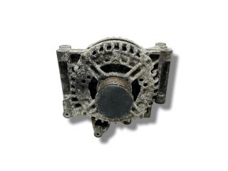 генератор Mercedes-Benz C-Класс W204/S204 S204 2008, 2.1 л., CDi, OM 646.811, дизель, АКПП, iridiumsilber / 775, универсал, задний привод, правый руль, A0131549002, 0121715029