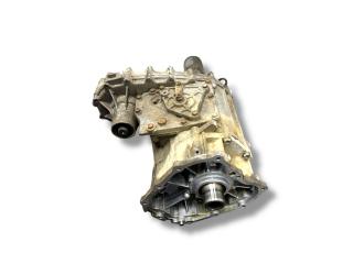 раздаточная коробка Suzuki Grand Vitara 2 поколение JT 2005, 1.6 л., i, M16A, бензин, 5МКПП, bright red solid 2 / z9t, внедорожник 3 дв., полный привод, правый руль, 29511-66J00, 29521-66J00, 29531-66J00