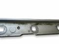 капот Mercedes-Benz C-Класс W203/S203/CL203 CL203 2003, 1.8 л., Kompr, M 271.946, бензин, АКПП, brillantsilber / 744, хетчбэк 3 дв., задний привод, правый руль, A2038800257 - фото №14