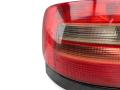 фонарь задний левый Audi A4 B5 1997, 1.8 л., i, ADR, бензин, 5МКПП, brillantschwarz / ly9b, седан, передний привод, правый руль - фото №3