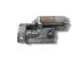 стартер Land Rover Freelander 2 поколение L359 2007, 2.2 л., TD, 224DT, дизель, АКПП, tonga green / 904, внедорожник 5 дв., полный привод, правый руль - фото №2