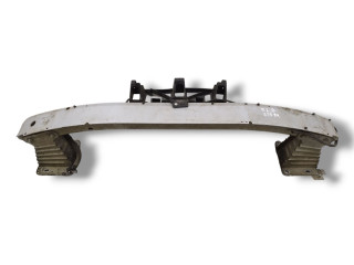 усилитель бампера переднего Opel Zafira 2 поколение (B) 2007, 1.9 л., CDTi, Z19DTH, дизель, 6МКПП, starsilber iii / 157, минивэн, передний привод, правый руль, 24460537