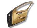 дверь передняя правая Mercedes-Benz S-Класс W221 2007, 3.5 л., i, M 272.965, бензин, АКПП, tansanitblau / 359, седан, задний привод, правый руль, A2217200205 - фото №5