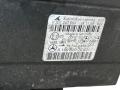 фара левая Mercedes-Benz B-Класс W245 [рестайлинг] 2009, 1.7 л., i, M 266.940, бензин, 5МКПП, mountaingrau / 787, минивэн, передний привод, правый руль, A1698207961, 0301247601 - фото №6