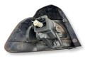 фонарь задний правый Volkswagen Golf 6 поколение 2009, 2.0 л., TDi, CBAB, дизель, 6МКПП, deepblack / lc9x, хетчбэк 5 дв., передний привод, правый руль, 5K0945258 - фото №8