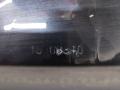 дверь задняя левая BMW X1 E84 [рестайлинг] 2013, 2.0 л., D, N47 D20 C, дизель, 6МКПП, black saphir / 475, внедорожник 5 дв., полный привод, правый руль - фото №11
