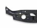 накладка декоративная Honda Civic 8 поколение 2007, 1.8 л., i-VTEC, R18A2, бензин, 6МКПП, alabaster silver / nh700m, хетчбэк 5 дв., передний привод, правый руль, 71125-SMG-E020 - фото №5
