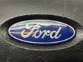 подушка безопасности водителя Ford Grand C-Max 2 поколение 2010, 1.6 л., TDCi, T1DA, дизель, 6МКПП, dark micastone / ga, минивэн, передний привод, правый руль, AM5T-14K147-AA, AM51-R042B85-BDW, AM5T-14K147-BA - фото №2