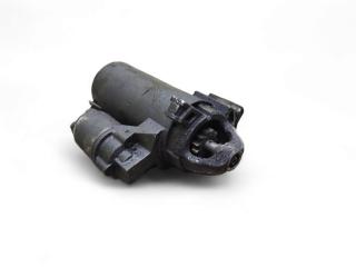 стартер BMW 3 серия E90/E91/E92/E93 E90 2007, 2.0 л., D, N47 D20 A, дизель, 6МКПП, black saphir / 475, седан, задний привод, правый руль, 12418570238, 8570238