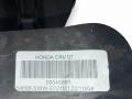 кулиса Honda CR-V 3 поколение 2009, 2.0 л., i-VTEC, R20A2, бензин, 6МКПП, crystal black / nh731p, внедорожник 5 дв., полный привод, правый руль, 54000-SWW-E021M1 - фото №8