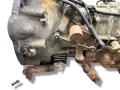 КПП механическая (МКПП) Hyundai Grand Starex 1 поколение TQ 2010, 2.5 л., CRDi, D4CB, дизель, 5МКПП, space black / nba, минивэн, задний привод, правый руль, 43000-49900 - фото №9