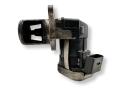 клапан EGR Mercedes-Benz E-Класс W211/S211 S211 2005, 3.0 л., CDi, OM 642.920, дизель, АКПП, obsidianschwarz / 197, универсал, задний привод, правый руль, A6421400860, 00005320C2 - фото №2