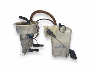 насос топливный BMW Z4 E85/E86 [рестайлинг] E85 2006, 2.0 л., i, N46 B20 B, бензин, 6МКПП, silbergrau / a08, кабриолет, задний привод, правый руль, 6764663