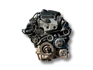 двигатель Honda Civic 8 поколение 2008, 1.8 л., i-VTEC, R18A2, бензин, 6МКПП, nighthawk black / b92p, хетчбэк 5 дв., передний привод, правый руль, R18A2