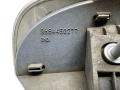 накладка двери (крышки) багажника Citroen C3 Picasso 1 поколение 2011, 1.6 л., HDi, 9HP (DV6DTED), дизель, 5МКПП, gris thorium / kth, минивэн, передний привод, правый руль, 9684450277 - фото №9