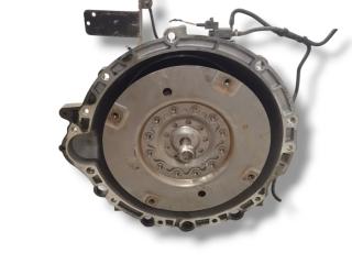 КПП автоматическая (АКПП) Jaguar XF X260 260 2015, 2.0 л., TD, 204DTD, дизель, АКПП, ultimate black / 1g, седан, задний привод, правый руль, GX73-7000-AB