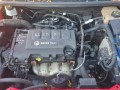 двигатель Opel Astra J 2010, 1.4 л., i, A 14 XEL, бензин, 5МКПП, powerrot / gbh, хетчбэк 5 дв., передний привод, правый руль - фото №9