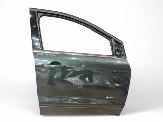 дверь передняя правая Ford Kuga 2 поколение [рестайлинг] 2017, 1.5 л., Ti, M9MA, бензин, АКПП, guard / 1d, внедорожник 5 дв., полный привод, правый руль, GV41-S20124-AH