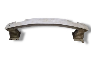 усилитель бампера переднего Opel Meriva 2 поколение (B) 2013, 1.4 л., i, A 14 XER, бензин, 5МКПП, silbersee / 179, минивэн, передний привод, правый руль, 13267890