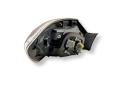 фонарь задний правый Mazda 3 BL 2009, 1.6 л., i, Z6, бензин, 5МКПП, crystal white / 34k, хетчбэк 5 дв., передний привод, правый руль, BBN751150, BCW8-51-150F - фото №7