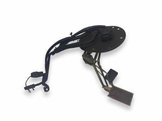 датчик уровня топлива Toyota Estima 1 поколение XR10/XR20 1996, 2.2 л., TD, 3C-TE, дизель, АКПП, warm grey / 193, минивэн, задний привод, правый руль