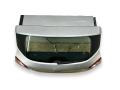 крышка багажника (дверь 3-5) Ford Kuga 1 поколение 2009, 2.0 л., TDCi, G6DG, дизель, 6МКПП, moondust silver / o8, внедорожник 5 дв., передний привод, правый руль, 1707331, P8V41-S40410-AF - фото №10