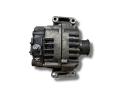 генератор Mercedes-Benz E-Класс W212/S212/C207/A207 C207 2012, 2.1 л., CDi, OM 651.911, дизель, АКПП, obsidianschwarz / 197, купе, задний привод, правый руль, A0009067702, 2618188A - фото №3
