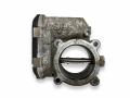 заслонка дроссельная Mercedes-Benz C-Класс W203/S203/CL203 2002, 2.0 л., Kompr, M 111.955, бензин, АКПП, tektitgrau / 753, седан, задний привод, правый руль, A1110980109, A1110980050, 0280750045 - фото №6