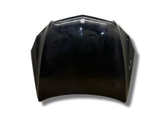 капот Mercedes-Benz E-Класс W212/S212/C207/A207 C207 2012, 2.1 л., CDi, OM 651.911, дизель, АКПП, obsidianschwarz / 197, купе, задний привод, правый руль, A2078800057