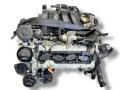 двигатель Volkswagen Golf 5 поколение 2004, 1.6 л., FSI, BLP, бензин, 6МКПП, unitedgrey / la7t, хетчбэк 3 дв., передний привод, правый руль, BLP - фото №5
