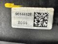 кулиса Peugeot 508 1 поколение 2013, 2.0 л., HDi, RHF (DW10BTED4), дизель, 6МКПП, noir perla nera / ktv, универсал, передний привод, правый руль, 9614412E - фото №9