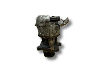 клапан управления турбиной (актуатор) Jaguar XF X250 250 2010, 3.0 л., TD, 306DT, дизель, АКПП, ultimate black / pel, седан, задний привод, правый руль, 9X2Q9T428AC, C2D48748, LR066431